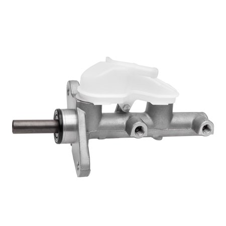 DYNAMIC FRICTION CO Brake Master Cylinder, 355-59049 355-59049